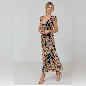 Park & Fifth Sonora Dress XL